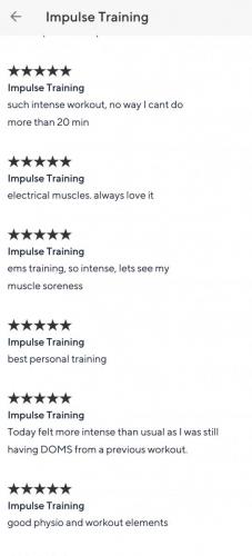 rating ems training (2)