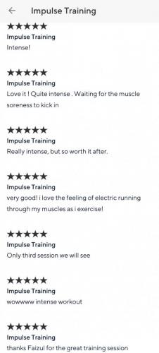 rating ems training (3)
